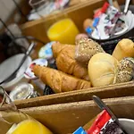 Schinvelder Hoeve 4* Schinveld