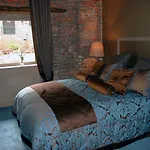 Schinvelder Hoeve Schinveld