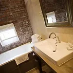 Schinvelder Hoeve 4* Schinveld