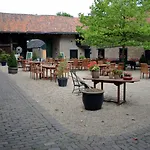 Schinvelder Hoeve 4* Schinveld