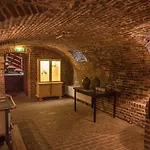 Schinvelder Hoeve 4*