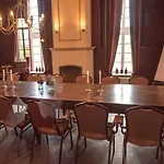 Schinvelder Hoeve 4*