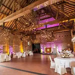 Ξενοδοχείο Schinvelder Hoeve