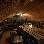 Schinvelder Hoeve 4*