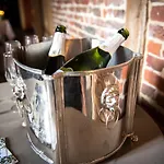 Ξενοδοχείο Schinvelder Hoeve Schinveld