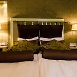 Schinvelder Hoeve 4* Schinveld