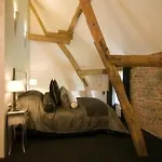 Ξενοδοχείο Schinvelder Hoeve