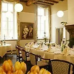 Schinvelder Hoeve Schinveld