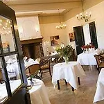 Ξενοδοχείο Schinvelder Hoeve Schinveld