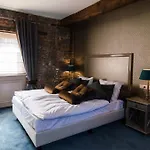 Ξενοδοχείο Schinvelder Hoeve