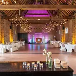 Schinvelder Hoeve 4*