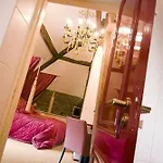 Ξενοδοχείο Schinvelder Hoeve 4*