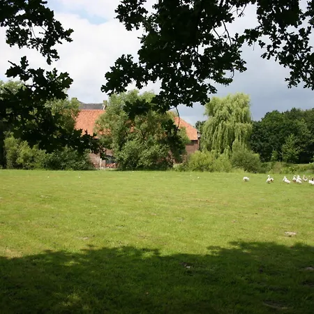 Schinvelder Hoeve