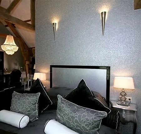Schinvelder Hoeve