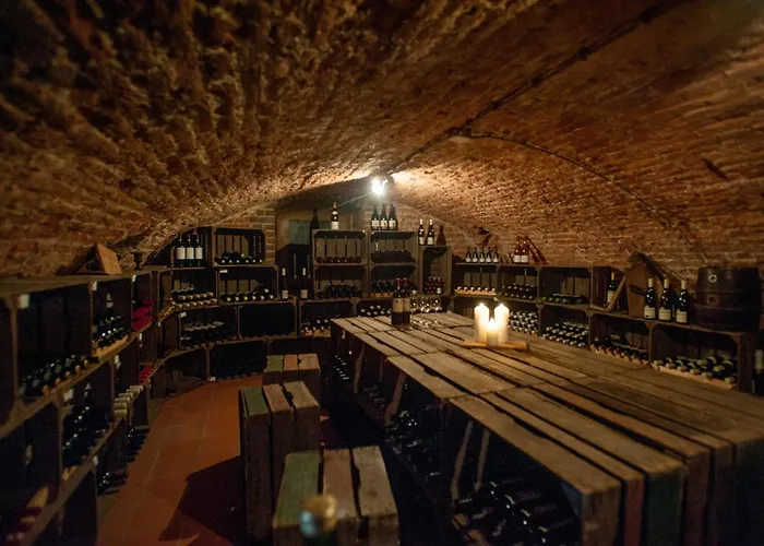 Schinvelder Hoeve 4*