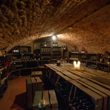 Schinvelder Hoeve 4*