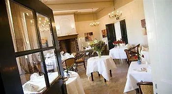 호텔 Schinvelder Hoeve Schinveld